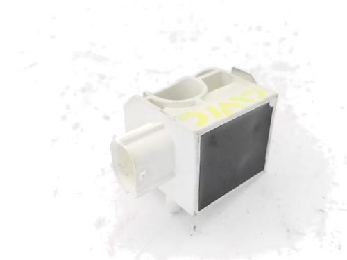 Elektronische module HONDA CIVIC VII Hatchback (EU, EP, EV) 1.6 i (EP2, EU8, EU6) | BP22433085M83 