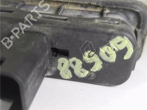 Tailgate lock RENAULT MEGANE II (BM0/1_, CM0/1_)  | BP30135461C101 