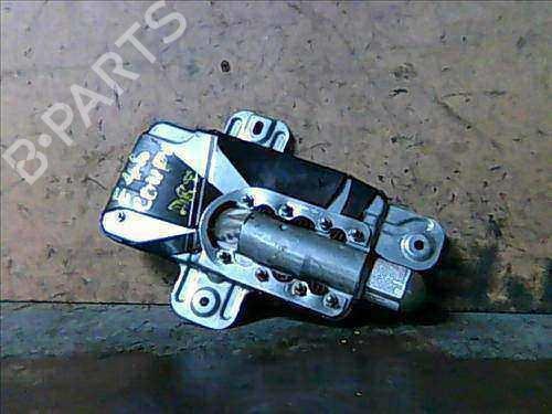 Used Electronic module BMW 3 (E46) 323 i (170 hp) 12124887