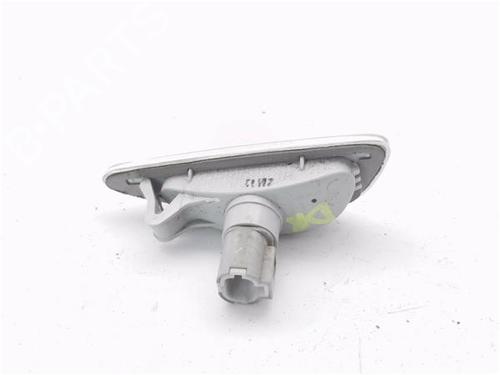 Right side indicator HYUNDAI i30 (GD) 1.4 | BP36050889I19 - Image 5