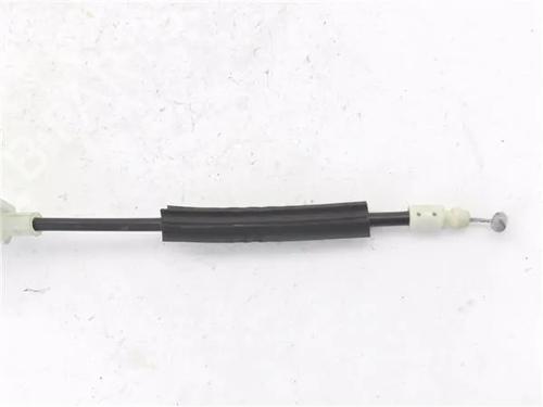 Rear right lock PEUGEOT BIPPER (AA_) 1.4 HDi | BP23842553C99