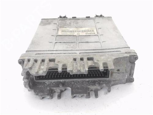 Elektronik Modul RENAULT SCÉNIC I MPV (JA0/1_, FA0_)  | BP29993253M83 