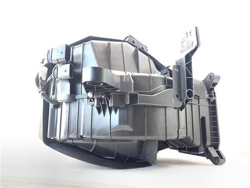 Heater matrix box FORD USA EXPLORER (CX740) EV 4x4 | BP29255026M61