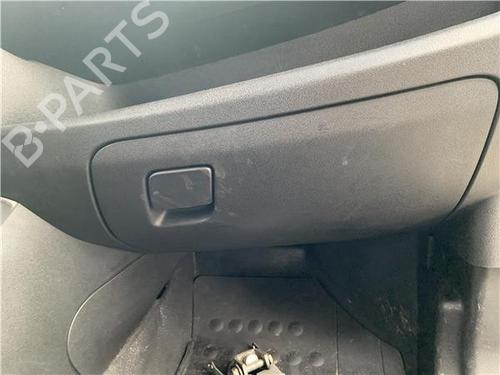 glove-box-opel-combo-box-bodympv-x12-2012-33288124 main image