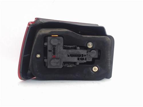 Right taillight SEAT IBIZA II (6K1)  | BP16694177C35 