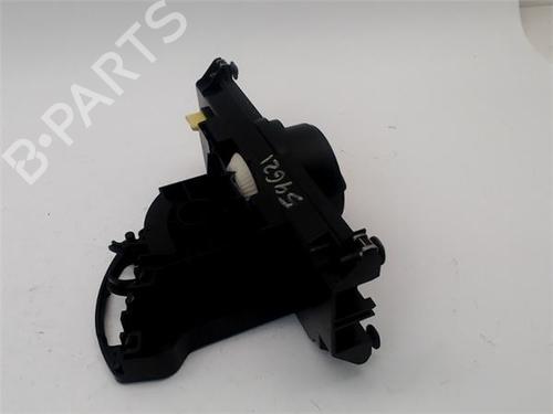 Climate control SEAT IBIZA II (6K1)  | BP22132613I5