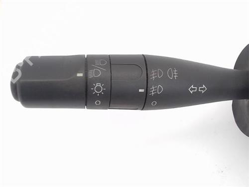 Switch PEUGEOT 206 Hatchback (2A/C) 1.9 D | BP13579191I30 