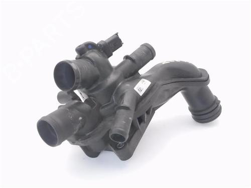 Corps de thermostat MINI MINI (R56) Cooper S (174 hp) 30555349