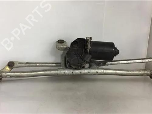 Front wiper motor SEAT AROSA (6H1) 1.4 | BP11342060M29 
