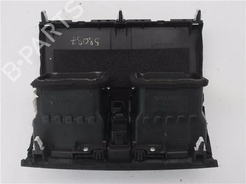 Luftventil HONDA CR-V III (RE_) 2.0 i-VTEC (RE5, RE1) | BP31206996I21 