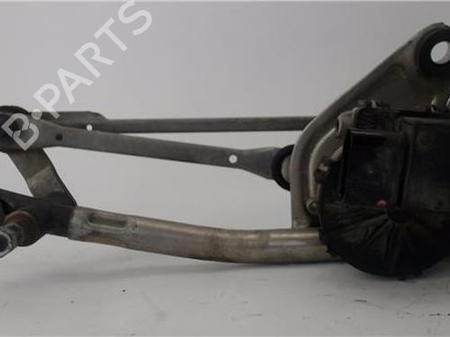 Front wiper motor FIAT FIORINO Box Body/MPV (225_)  | BP25739858M29 