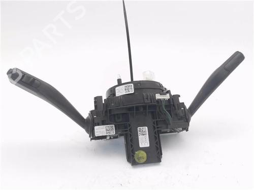 Steering column stalk VW GOLF VI (5K1) | BP40276585I23 - Image 5