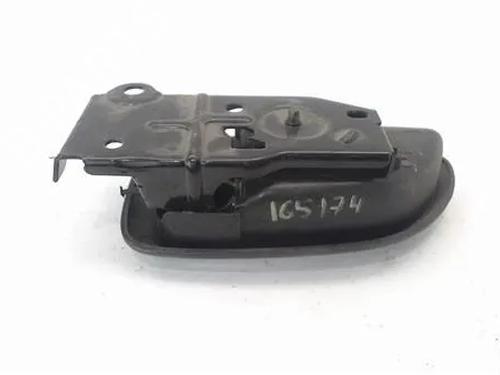 Right mirror FIAT PUNTO (188_)  | BP13049888C27 