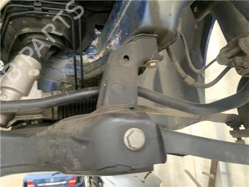 Anti roll bar SEAT IBIZA V (KJ1, KJG) 1.0 TSI | BP32418465M96  - Image 5