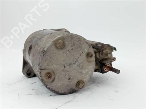 Starter RENAULT CLIO II (BB_, CB_) 1.4 (B/CB0C, B/CB0S) | BP13396603M8 