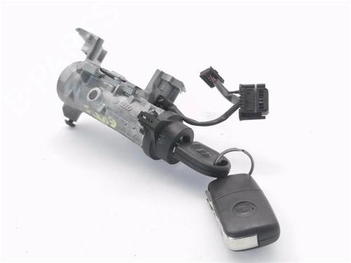 Used Other Other SEAT LEON (1P1) 1.9 TDI (105 hp) 33730483 33730483