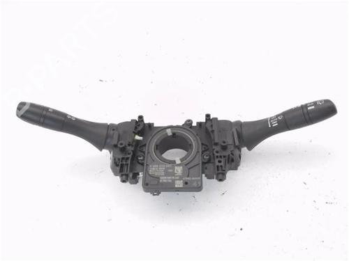 Kombi Kontakt / Stilkkontakt NISSAN QASHQAI II SUV (J11, J11_) [2013-2025]  25009971