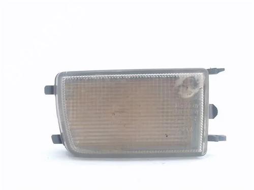 Used Right side indicator VW GOLF III (1H1) [1989-1998]  14345151