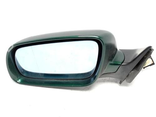 Right mirror AUDI A3 (8L1)  | BP13053046C27 