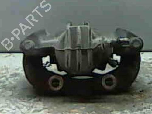 Other CITROËN BERLINGO / BERLINGO FIRST Box Body/MPV (M_) 2.0 HDI 90 (MBRHY, MCRHY) | BP14333226O1