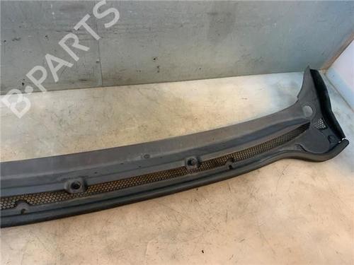 Scuttle panel OPEL ASTRA J (P10) 1.6 CDTi (68) | BP32016591C110 