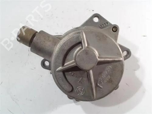 Vacuum pump VW PASSAT B5 (3B2) 2.5 TDI | BP12121061M80 