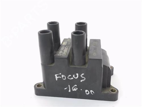 Tændspole FORD FOCUS I (DAW, DBW)  | BP24622562M94 