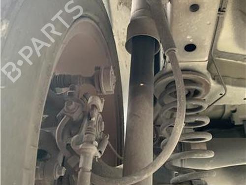 left-rear-shock-absorber-opel-mokka-mokka-x-j13-2012-2013-2014-2015-2016-2017-2018-2019-32417424 main image