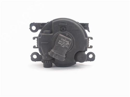 Left front fog light CITROËN C4 I (LC_)  | BP13719795C30 