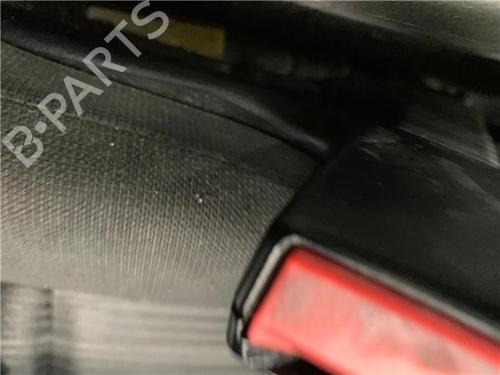 other-ford-focus-ii-da_-hcp-dp-2004-2005-2006-2007-2008-2009-2010-2011-2012-2013-24473419 main image