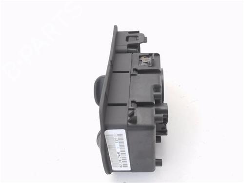 Switch CHRYSLER VOYAGER IV (RG, RS)  | BP29574416I30 