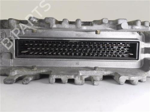 Electronic module VW CADDY II Box Body/MPV (9K9A)  | BP27567569M83 