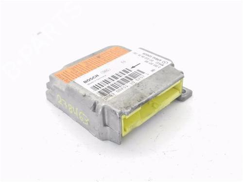 Used Electronic module MERCEDES-BENZ CLK (C208) CLK 230 Kompressor (208.348) (197 hp) 10982937