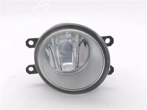 Used Left front fog light Left front fog light 39094271 39094271
