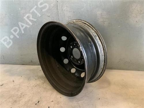 Rim FIAT DUCATO Van (250_)  | BP29754971C45 