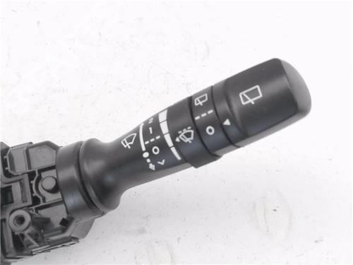 Switch HYUNDAI i30 (GD) 1.4 | BP36050834I30 - Image 2