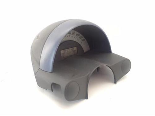 Instrument cluster SMART CITY-COUPE (450) | BP30980913C47