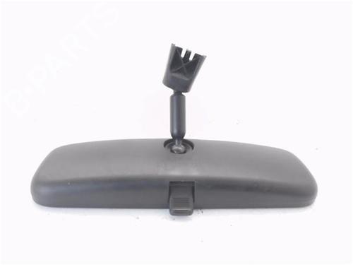 Rear mirror MERCEDES-BENZ A-CLASS (W169) A 150 (169.031, 169.331) | BP36477257I6  - Image 9