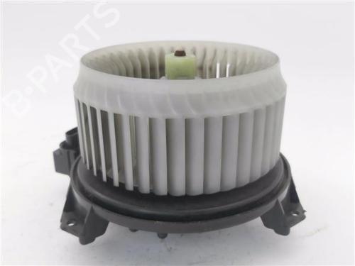 Used Heater blower motor Heater blower motor SUZUKI SX4 (EY, GY) [2006-2026] 40129075 40129075
