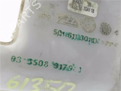Brake master cylinder SEAT ATECA (KH7, KHP) 1.5 TSI | BP37261091M77 - Image 7