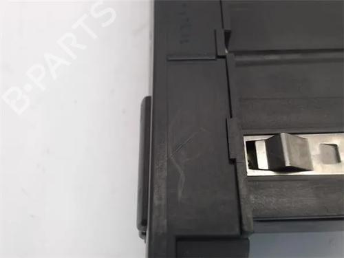 Climate control BMW 3 (E46)  | BP13051158I5 