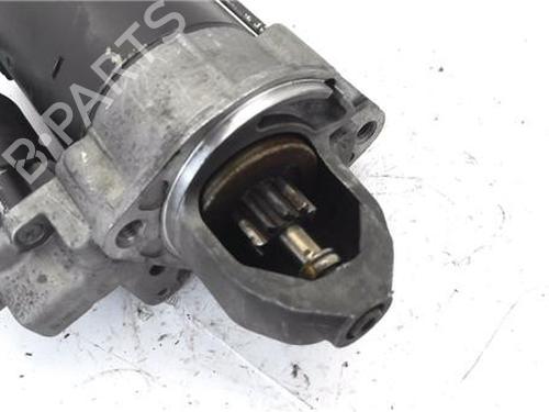 Starter MERCEDES-BENZ E-CLASS (W210) E 270 CDI (210.016) | BP36778074M8 - Image 2