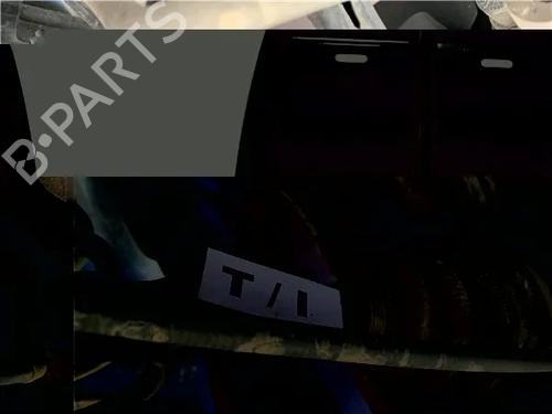 Switch TATA INDICA 1.4 i | BP11968506I30 