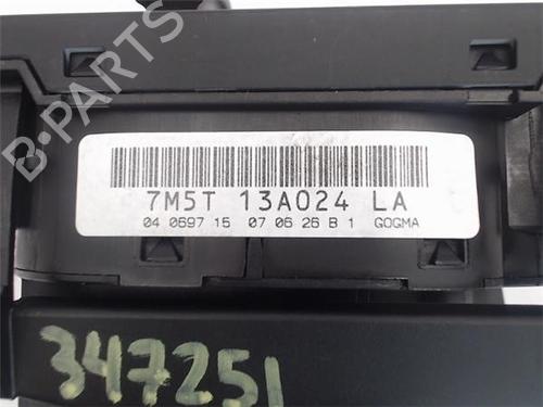 Switch FORD FOCUS II (DA_, HCP, DP)  | BP16476386I30 