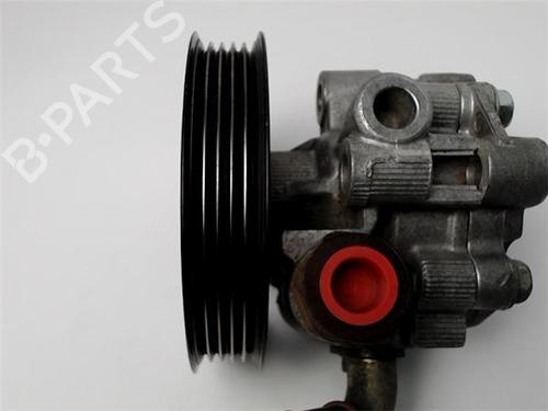 Steering pump TOYOTA COROLLA Verso (_E12_) 2.0 D-4D (CDE120_) | BP11751430M99 