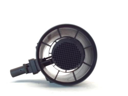 Mass air flow sensor BMW 1 (E87) 118 d | BP9956920M95 