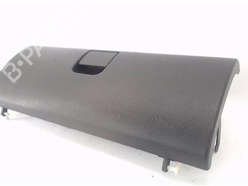 Handskerum LAND ROVER FREELANDER I (L314)  | BP24316323C95