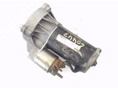 Starter PEUGEOT 406 (8B)  | BP29454385M8 