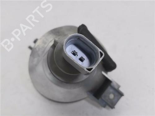 Right side indicator VW LUPO I (6X1, 6E1) 1.4 | BP30154104I19