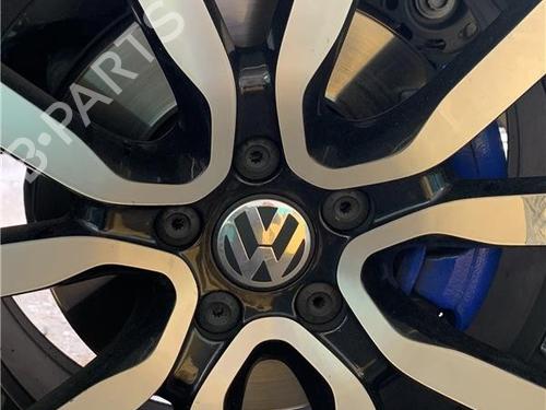 other-vw-golf-vii-5g1-bq1-be1-be2-2012-2013-2014-2015-2016-2017-2018-2019-2020-2021-29280987 main image